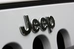 Jeep Wrangler Hemi AEV 2011 года
